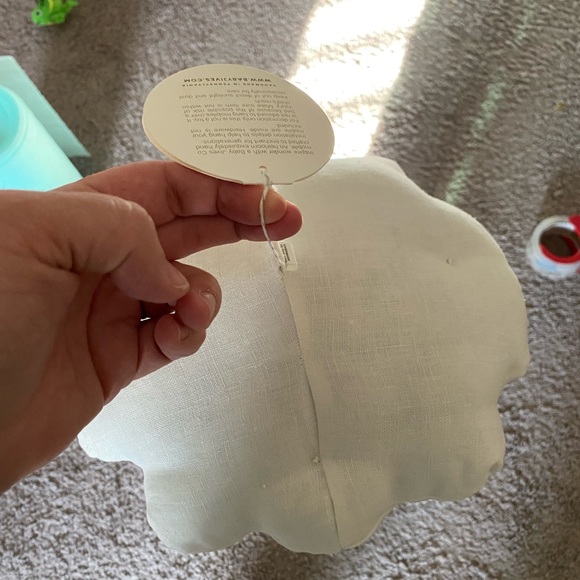 Baby Jives x Mount Royal Mint Unicorn Mobile - Picture 5 of 8